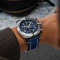 Breitling A24315101C1X1