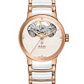 Rado R30248722
