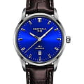 Certina C0244101604120