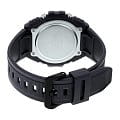 Часы Casio Collection MWD-100H-9AVEF фото 3