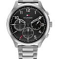 Часы Tommy Hilfiger Multifunction 1791852