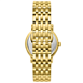 Beverly Hills Polo Club BP3670C.120