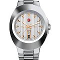 Часы Rado New Original Automatic R12995103