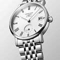 Longines L43124116