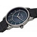 Rado R14064915
