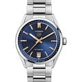 TAG Heuer WBN2311.BA0001