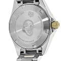 TAG Heuer WBD1422.BB0321