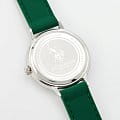 U.S. Polo Assn. USPA2075-04