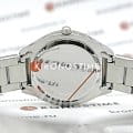 Guess GW0767L5