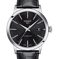 Tissot T1294071605100