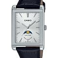 Casio MTP-M105L-7A