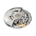 Hamilton H32405871