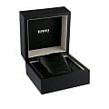 Rado R30554172