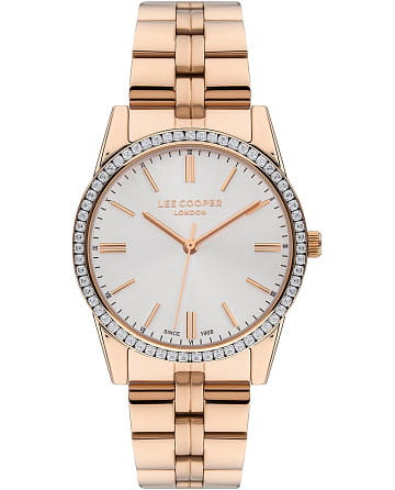 Lee Cooper LC07679.430