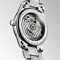 Longines L23574986