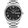 Longines L29204516