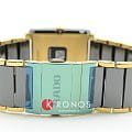 Rado R20204162