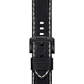 Tissot T1166173605202