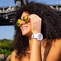 Часы Casio G-Shock GMA-S120DP-6AER фото 13