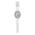 Casio GMA-S2100SK-7A