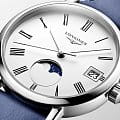 Longines L43304112