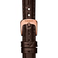Tissot T0852073601300