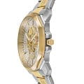 Philipp Plein PWLAA0722