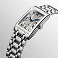 Longines L57674716