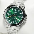 Casio MTP-VD01D-3B