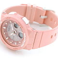 Casio BGA-250-4A