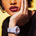 Часы Casio G-Shock GMA-S120MF-8A фото 6