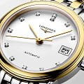 Longines L42743277