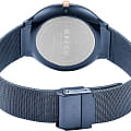 Obaku V240GXSLML