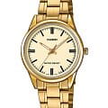 Часы Casio Collection LTP-V005G-9A