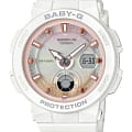 Casio BGA-250-7A2
