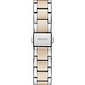 Guess GW0767L5