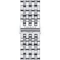 Tissot T0974101105800
