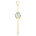 Swatch SYXG127