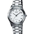 Часы Casio Collection LTP-1275D-7A