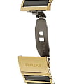 Rado R20848152