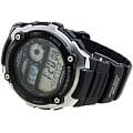 Casio AE-2100W-1A