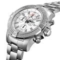 Breitling A133751A1A1A1