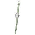 TAG Heuer WBJ131A.FC8249