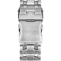 Jacques Lemans 1-2117L