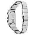 Rado R13779152