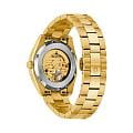 Bulova 97A182