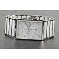 Jacques Lemans 1-1817B