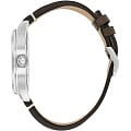 Citizen BM6838-25X