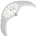 Rado R27957112