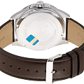 Casio ESK-300L-7A